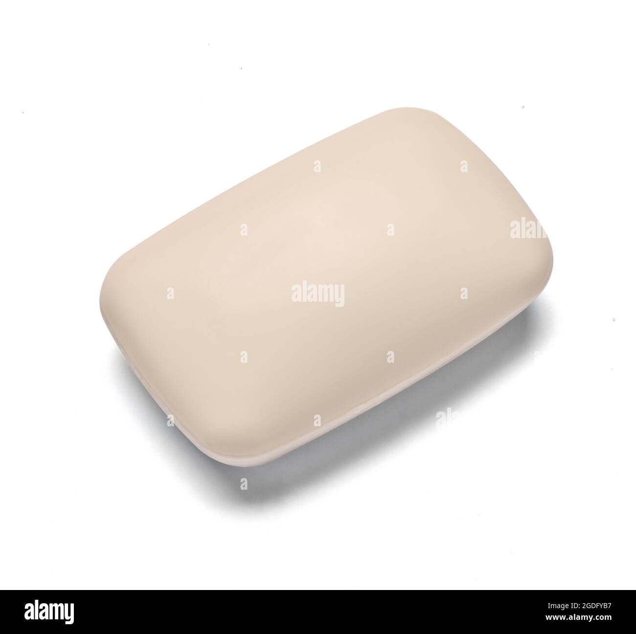 soap bar hygiene body care hand virus corona coronavirus disease ...