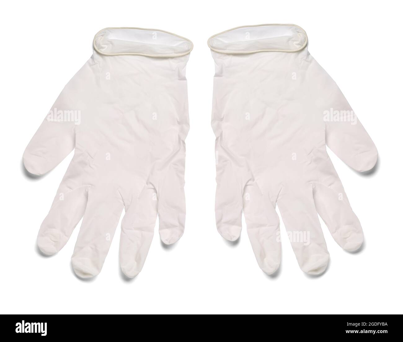 Hygiene protection hi-res stock photography and images - Page 12 - Alamy