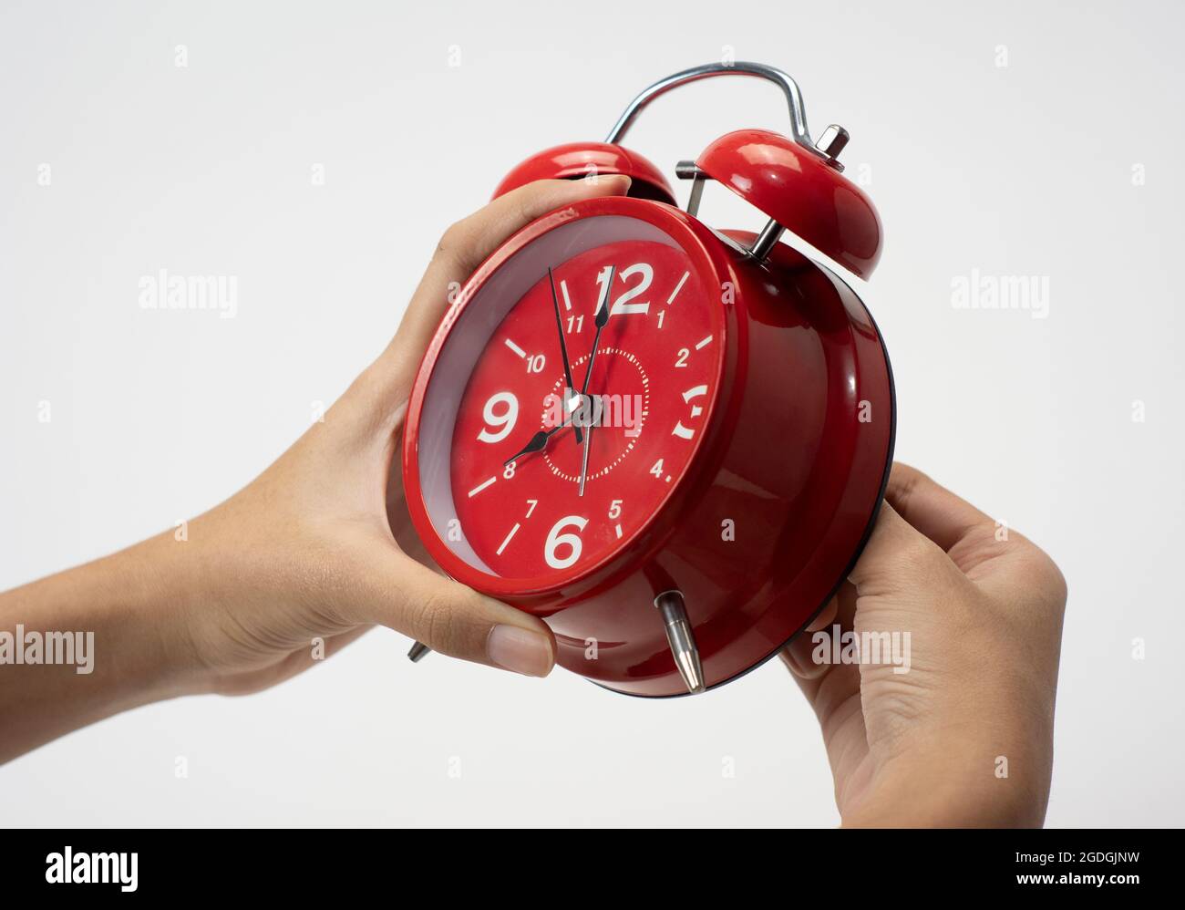 Free time conceptual hires stock photography and images Alamy