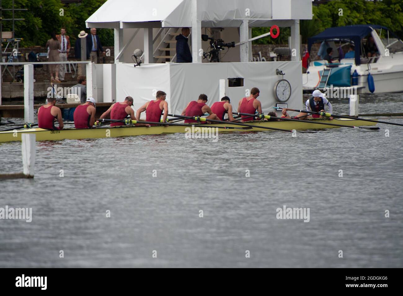 10 Best Recovery Tools for Athletes at Every Level | Plunge