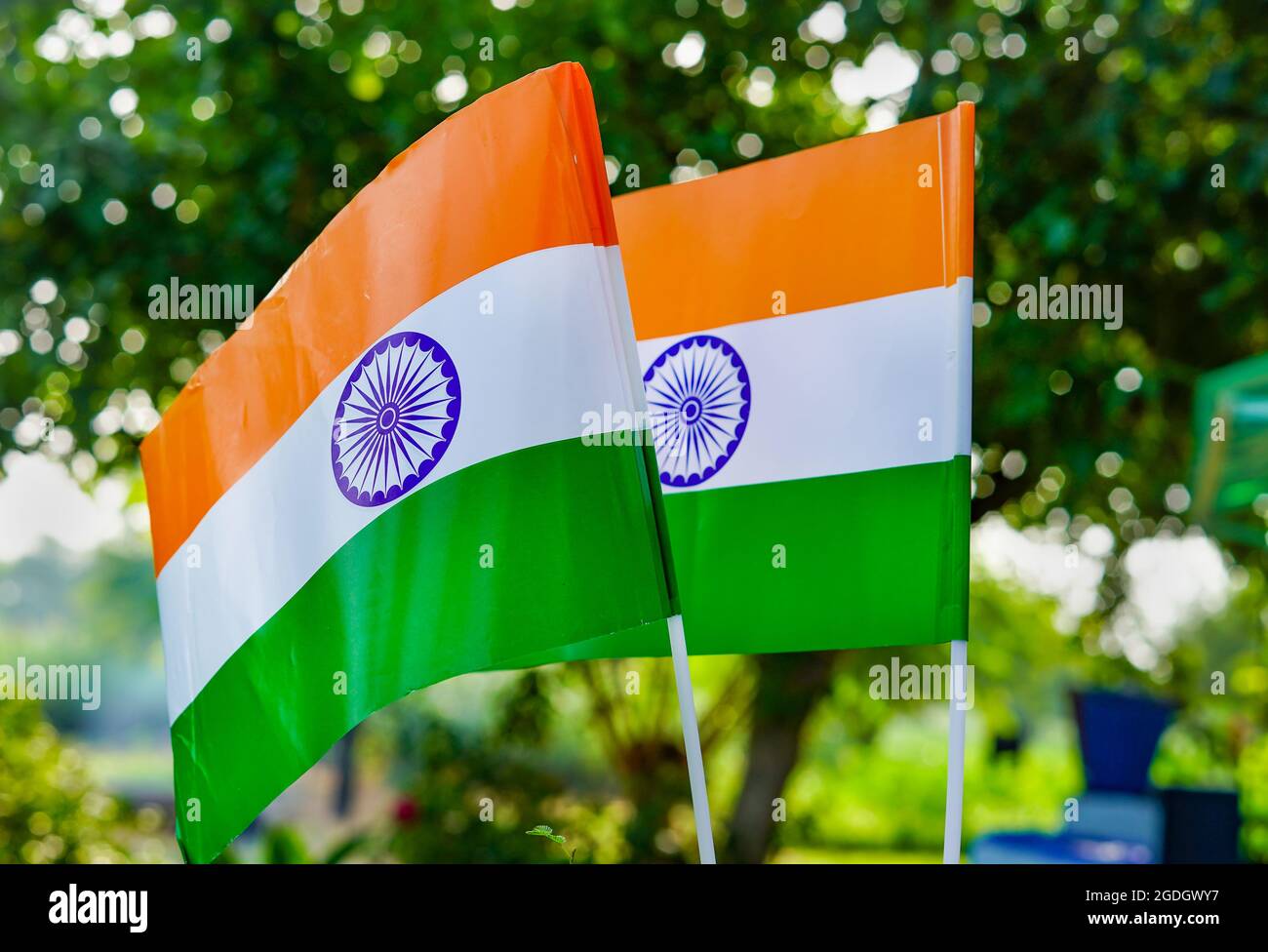 India Tiranga Logo PRINTHUBS 30 48 Cm Indian Flag Tiranga Posters For