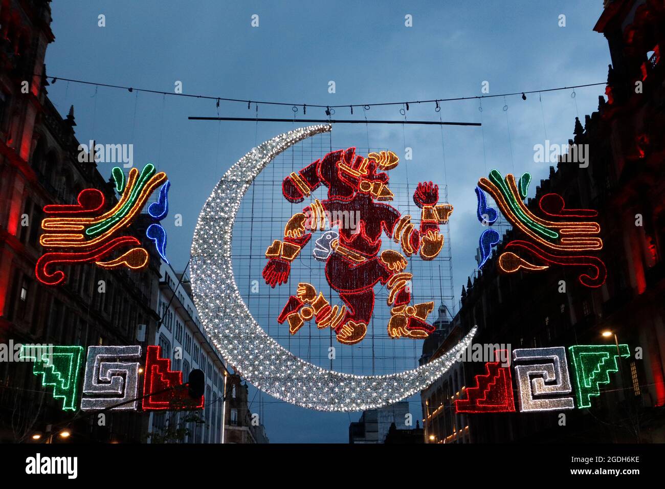 Mexico City, Mexico. 12th Aug, 2021. Mexico City, Mexico, August 12:: A ...