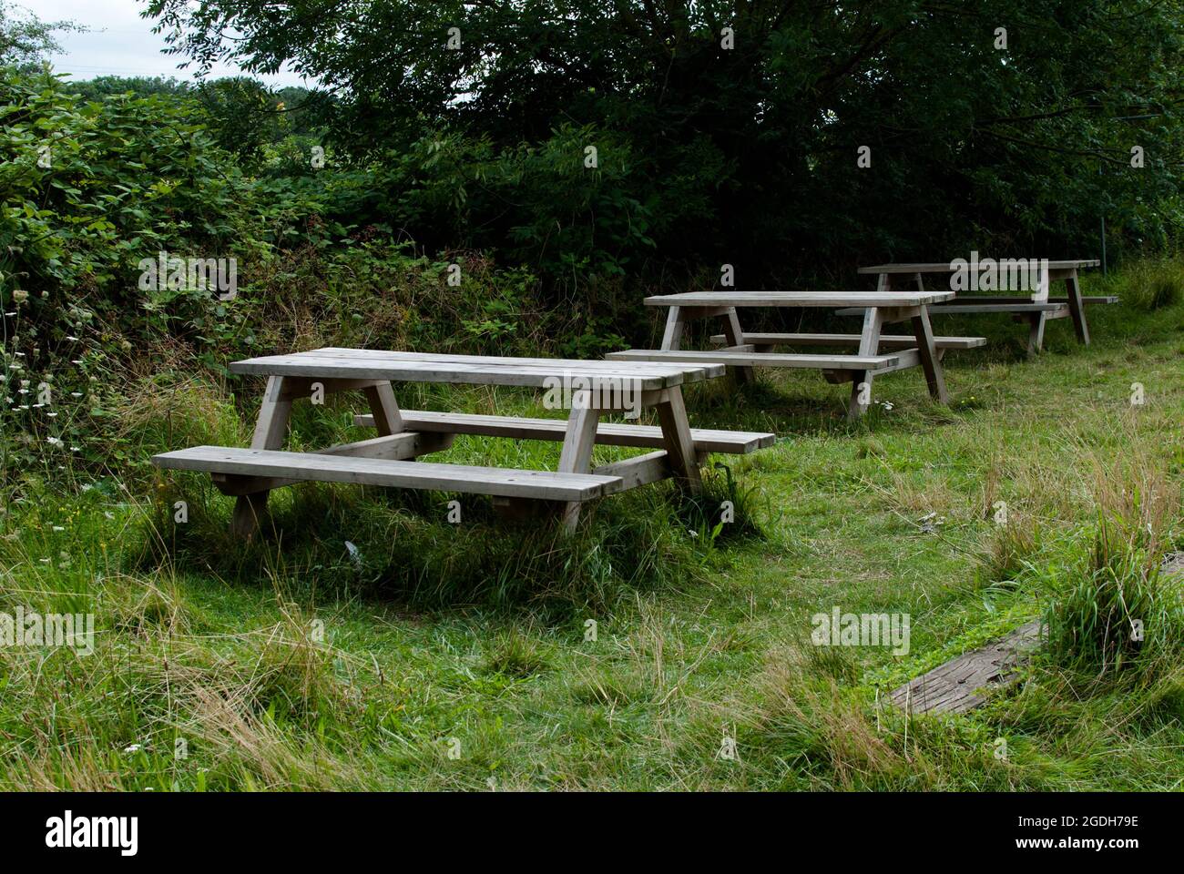 Walthamstow Wetlands, London UK, 2021-08-13. Walthamstow Wetlands and surroundings is a place to go for a drive and places of interest for photography. Credit: Picture Capital/Alamy Live News Stock Photo