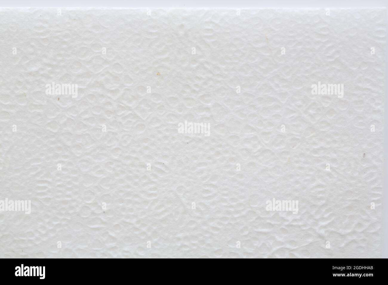 handmade mulberry paper texture Stock Photo by sommai