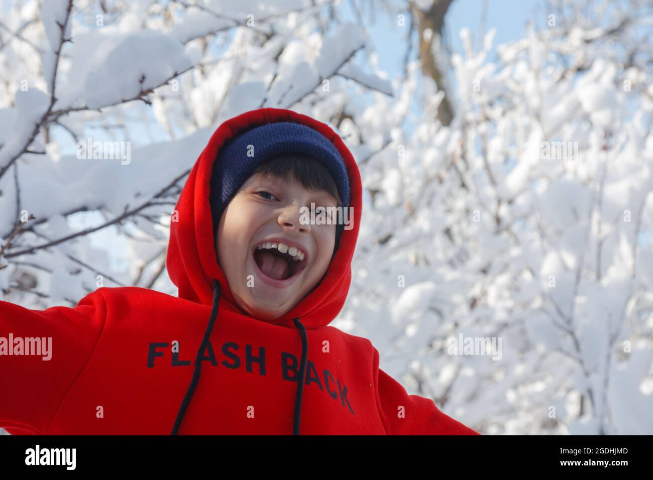 Baby snow clothes online