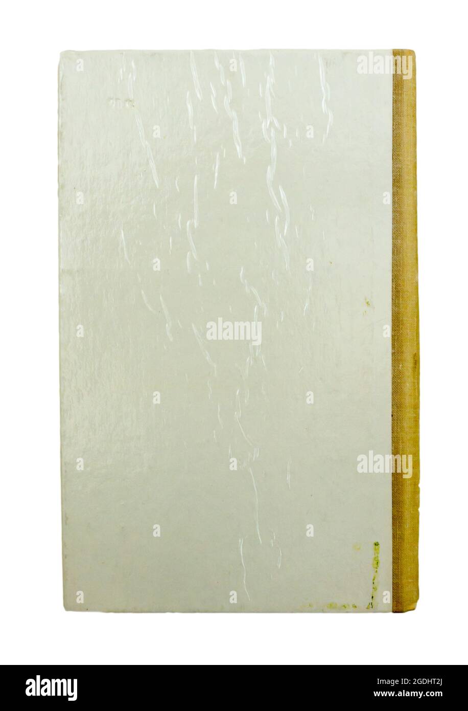 Back Page Live High Resolution Stock Photography And Images Alamy