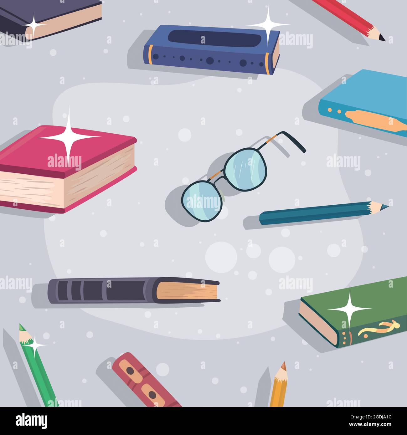 World class culture Stock Vector Images - Alamy
