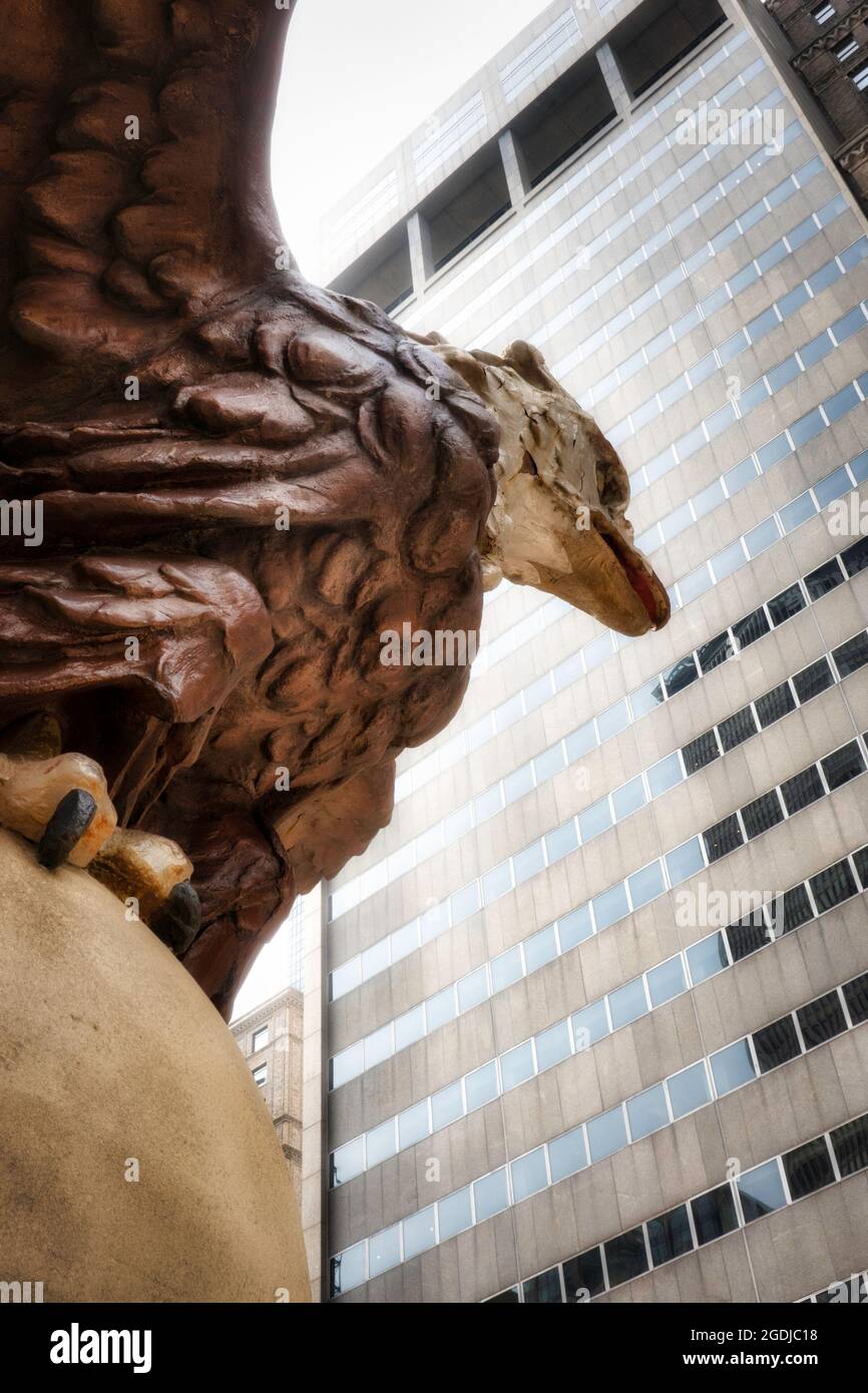 Gct symbol hires stock photography and images Alamy