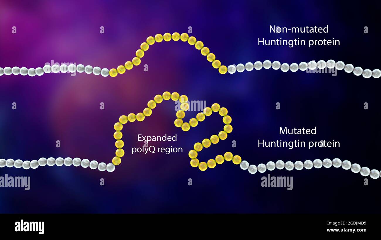 Mutant High Resolution Stock Photography and Images - Alamy