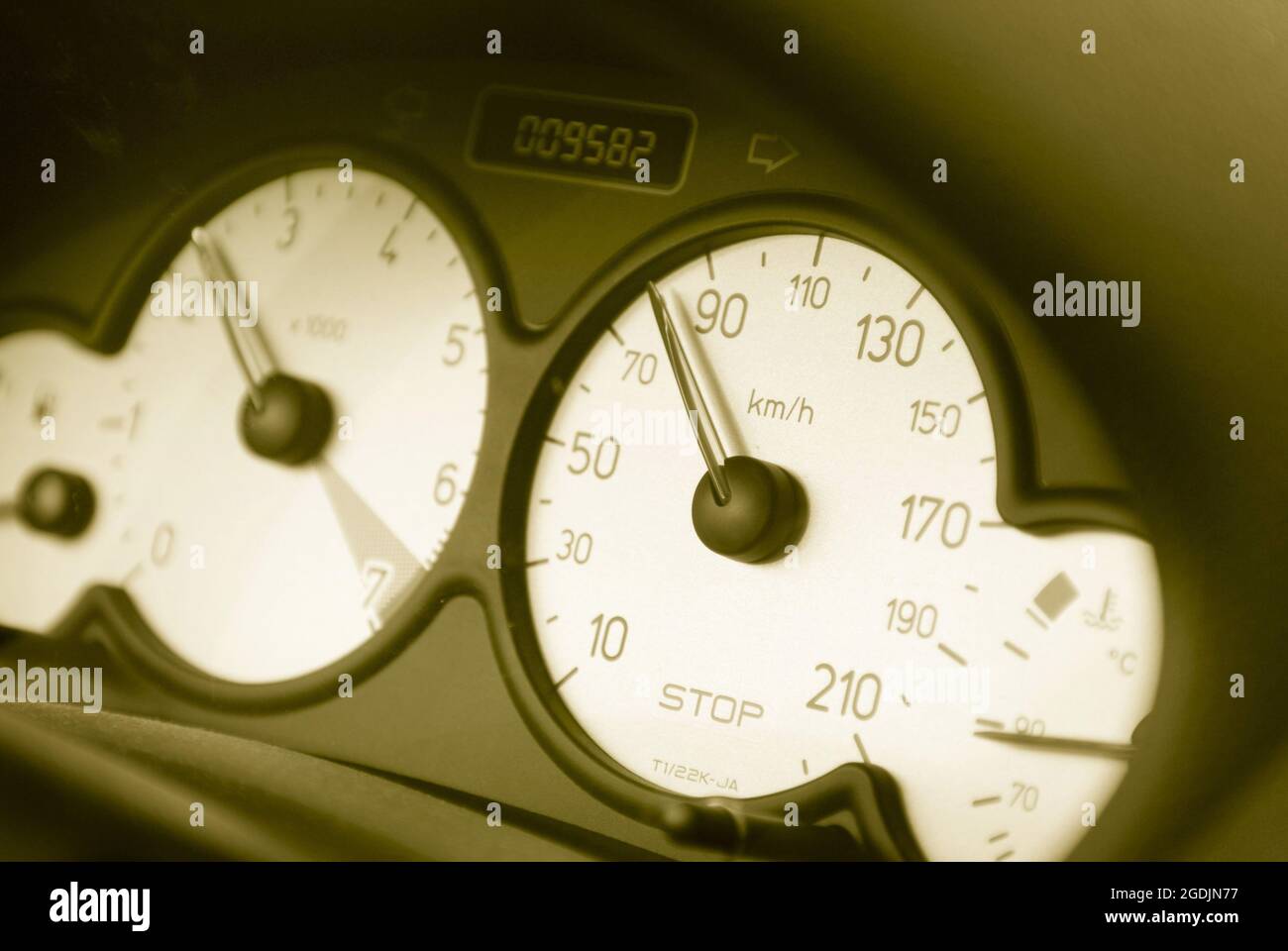 Revmeters hires stock photography and images Alamy