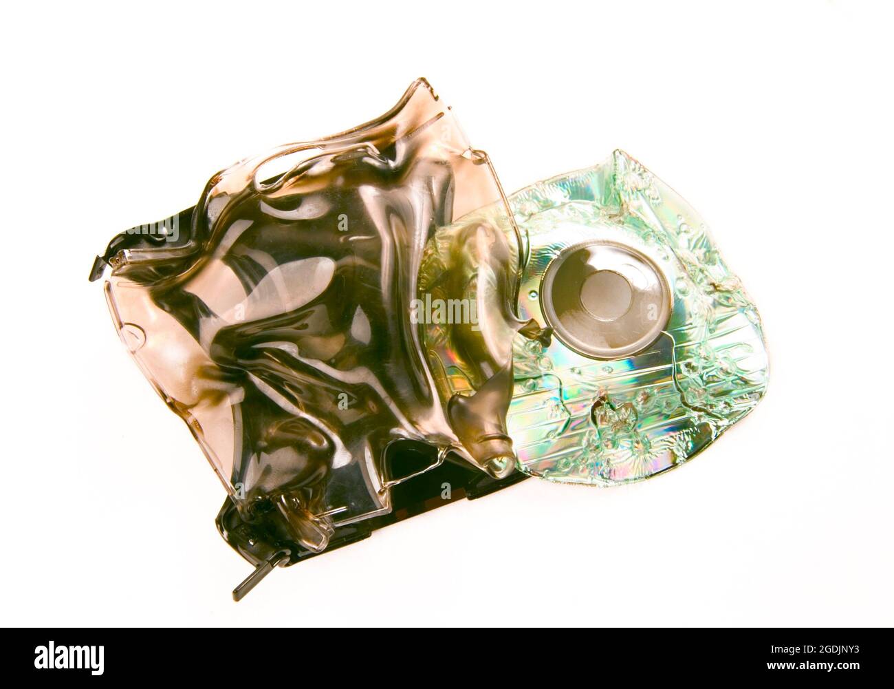 Cover format Cut Out Stock Images Pictures Alamy