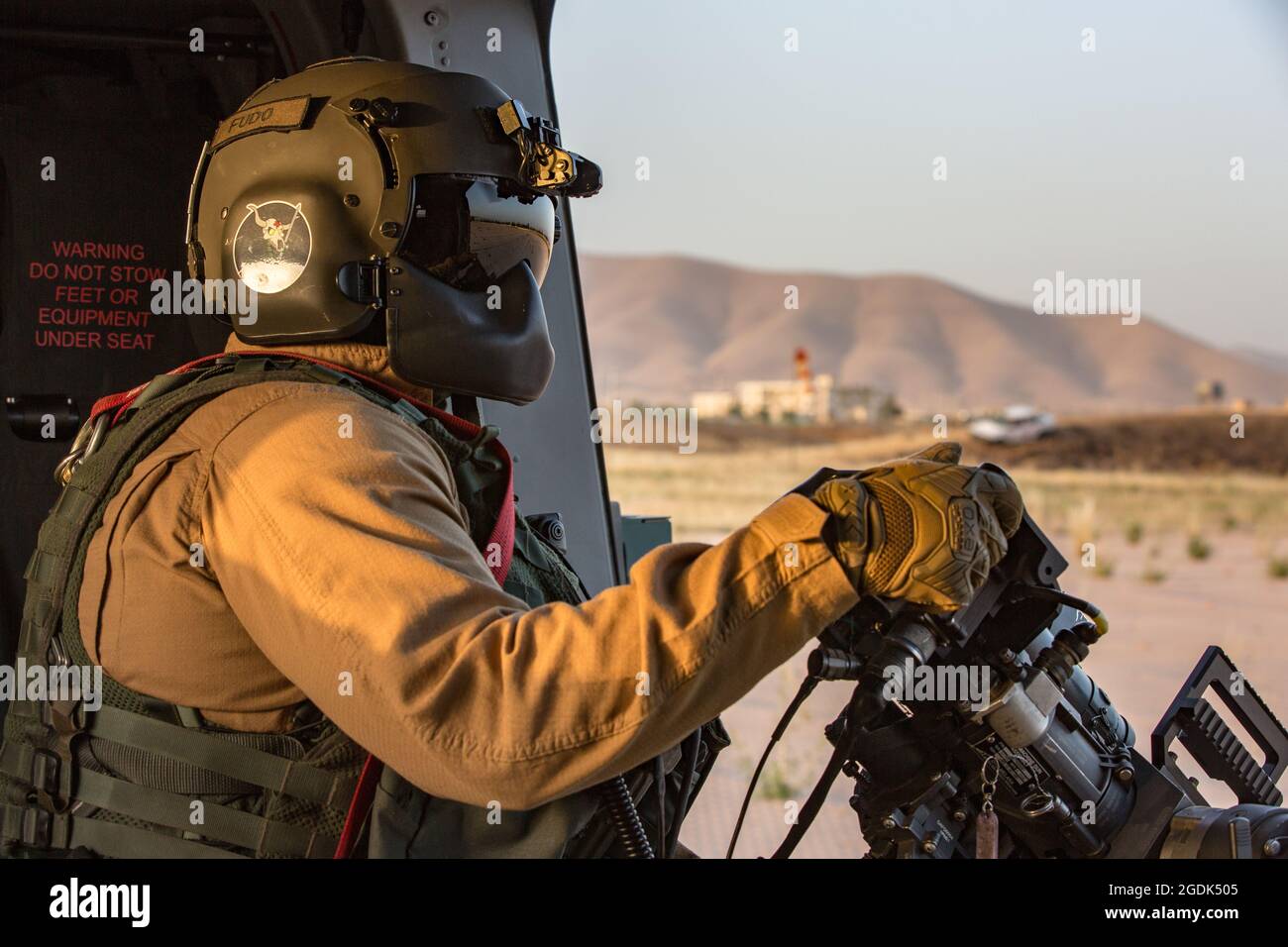 Combined joint operations area hires stock photography and images Alamy