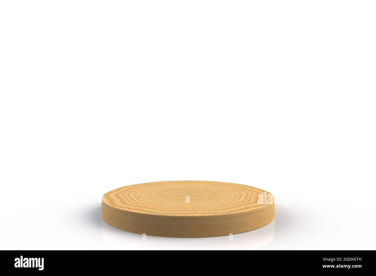 3d podium hi-res stock photography and images - Alamy