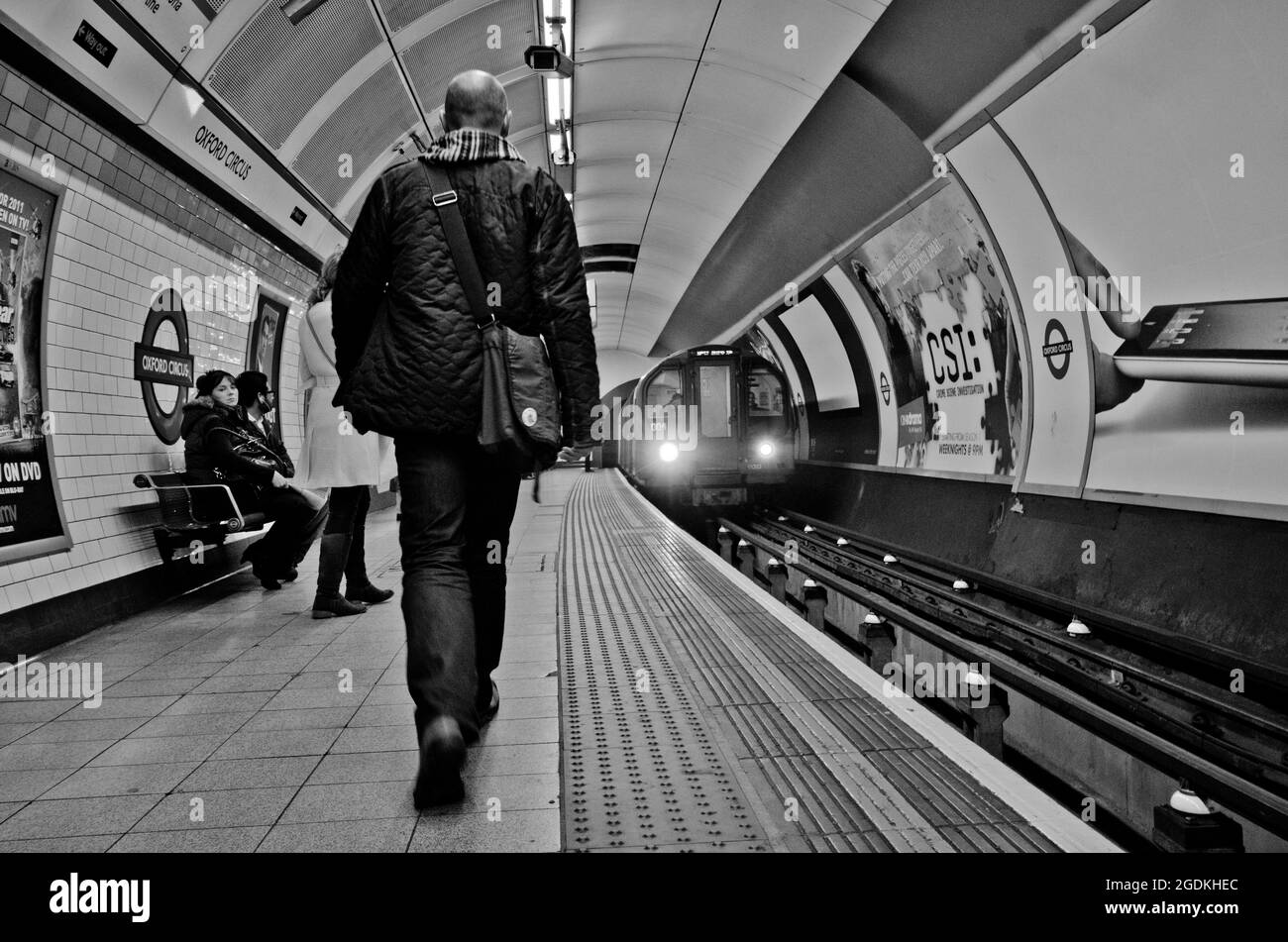 Road Sign Snaps Hi Res Stock Photography And Images Alamy