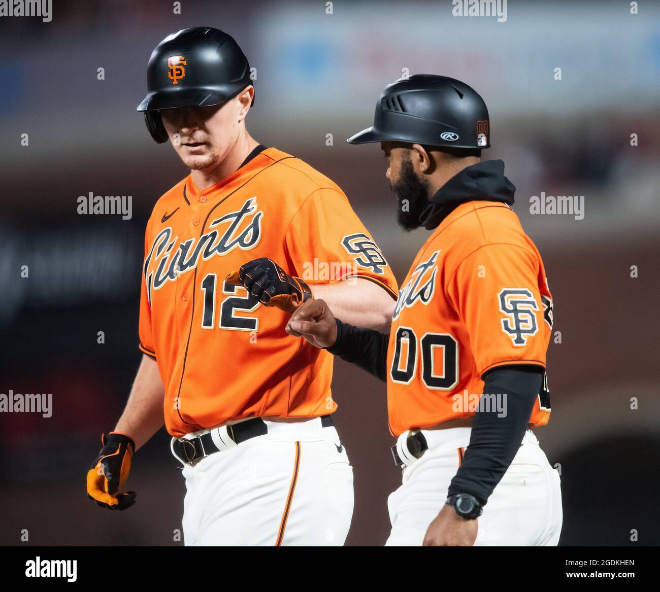 Antoan richardson hires stock photography and images Alamy