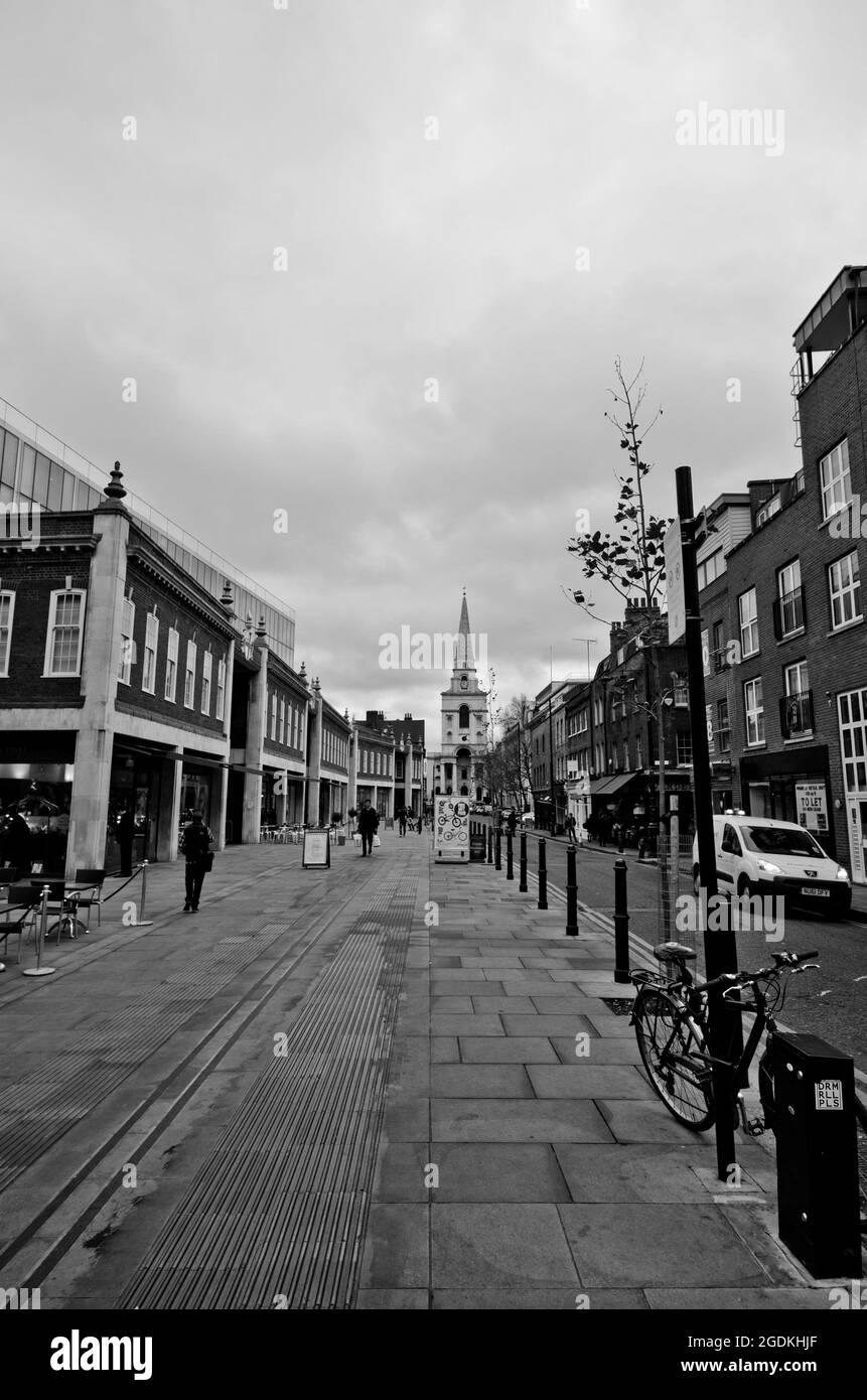 Road Sign Snaps Hi Res Stock Photography And Images Alamy