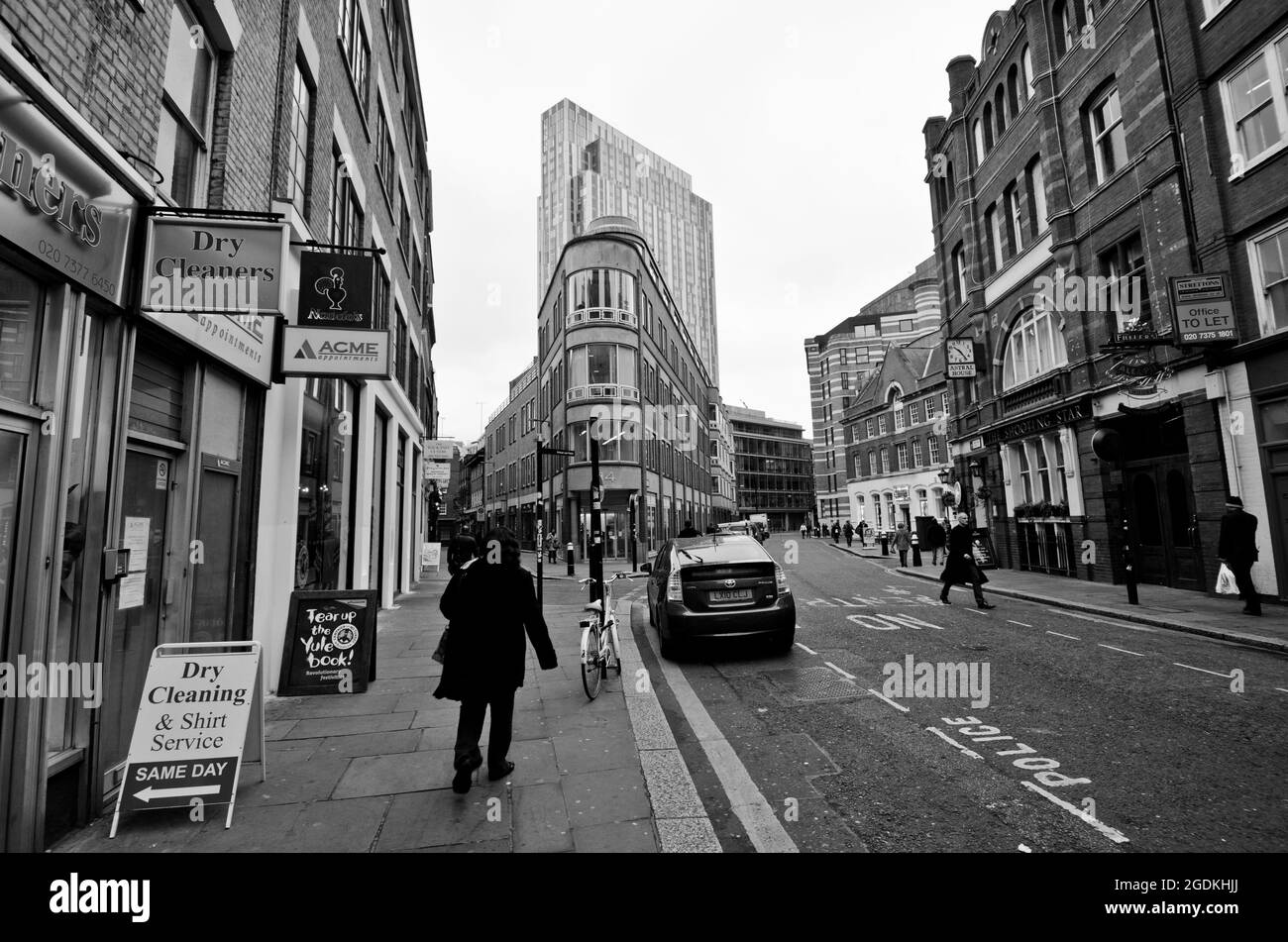 Road Sign Snaps Hi Res Stock Photography And Images Alamy