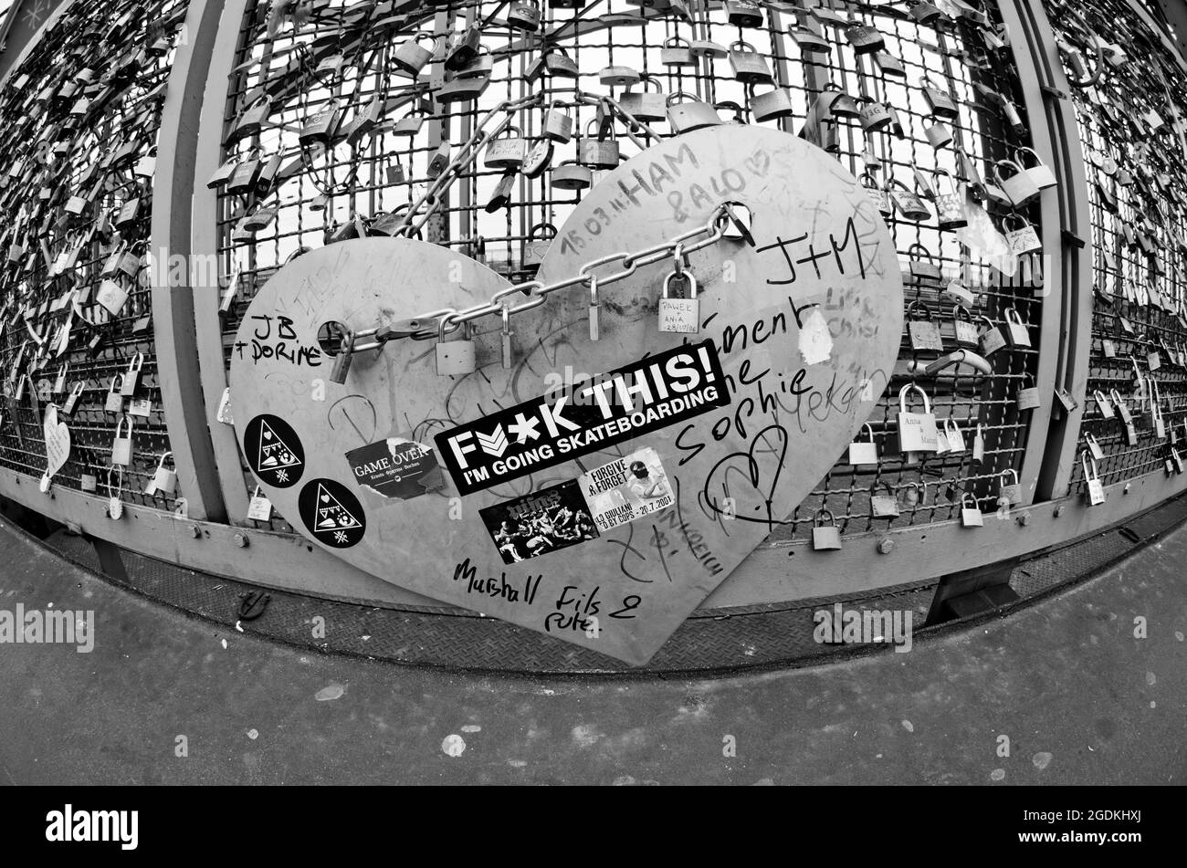 Road Sign Snaps Hi Res Stock Photography And Images Alamy