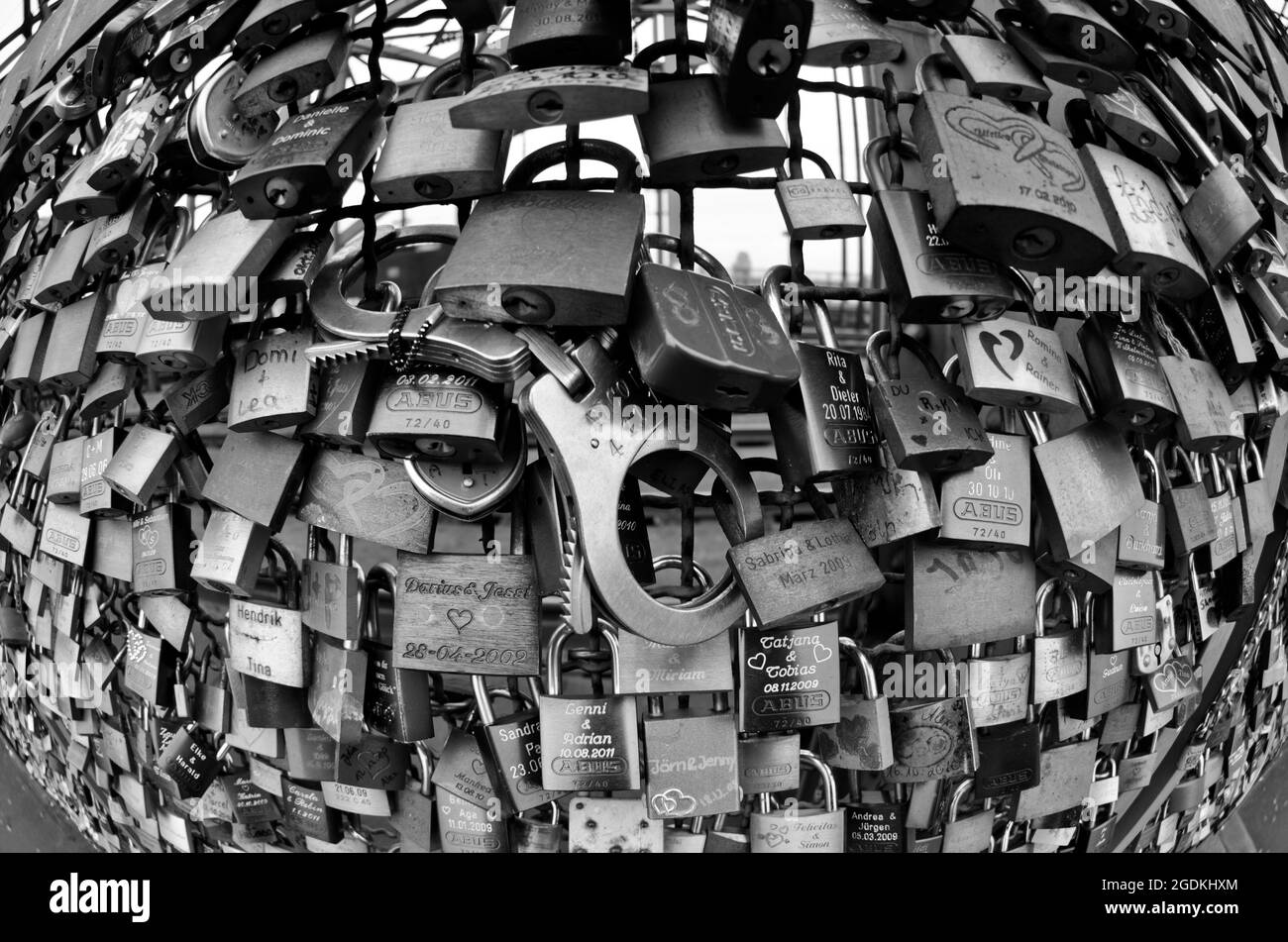 Road Sign Snaps Hi Res Stock Photography And Images Alamy