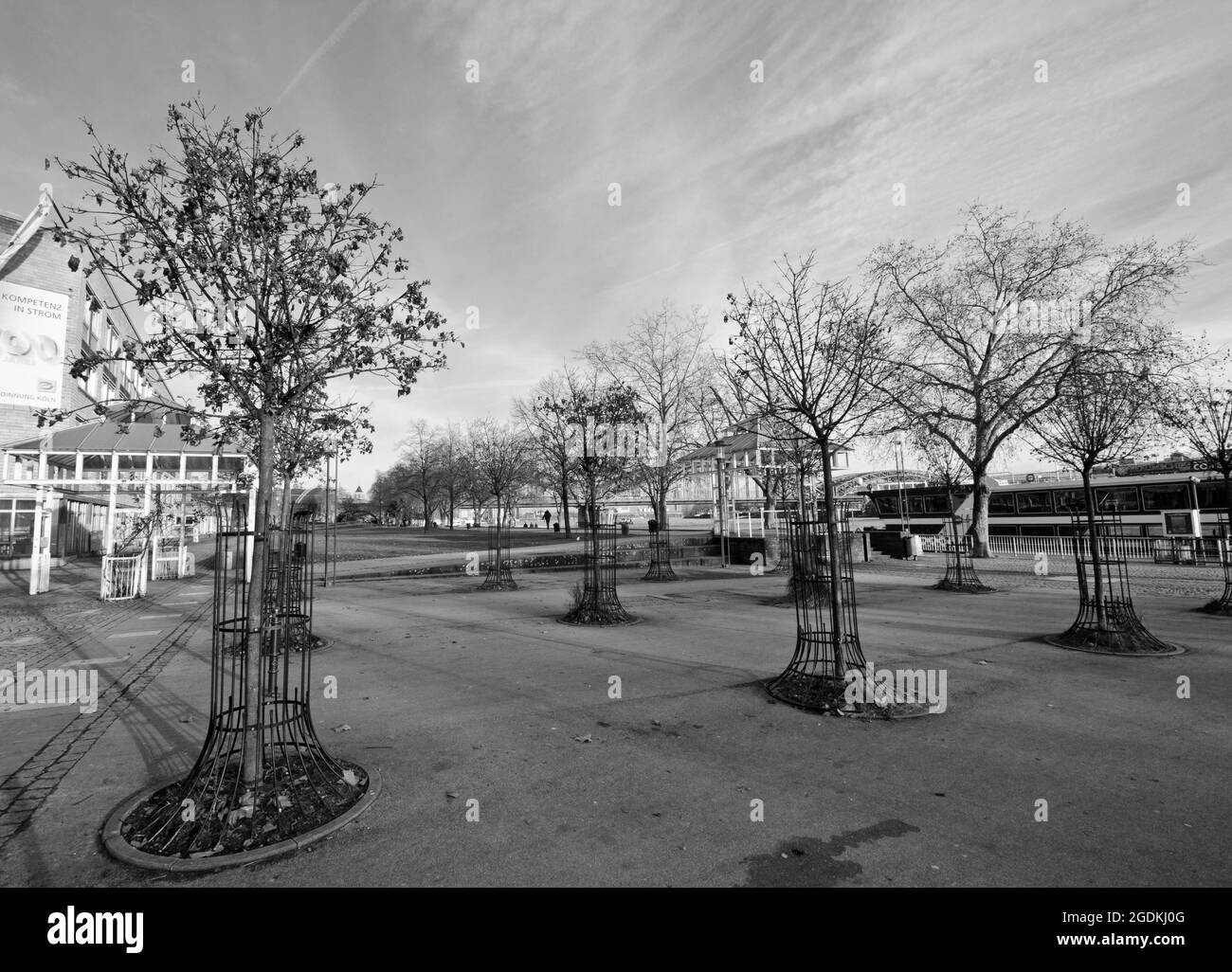 Road Sign Snaps Hi Res Stock Photography And Images Alamy
