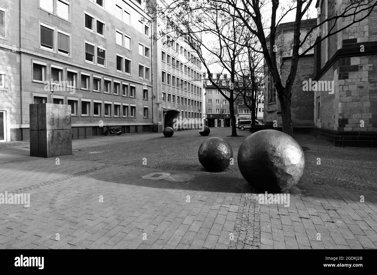 Road Sign Snaps Hi Res Stock Photography And Images Alamy