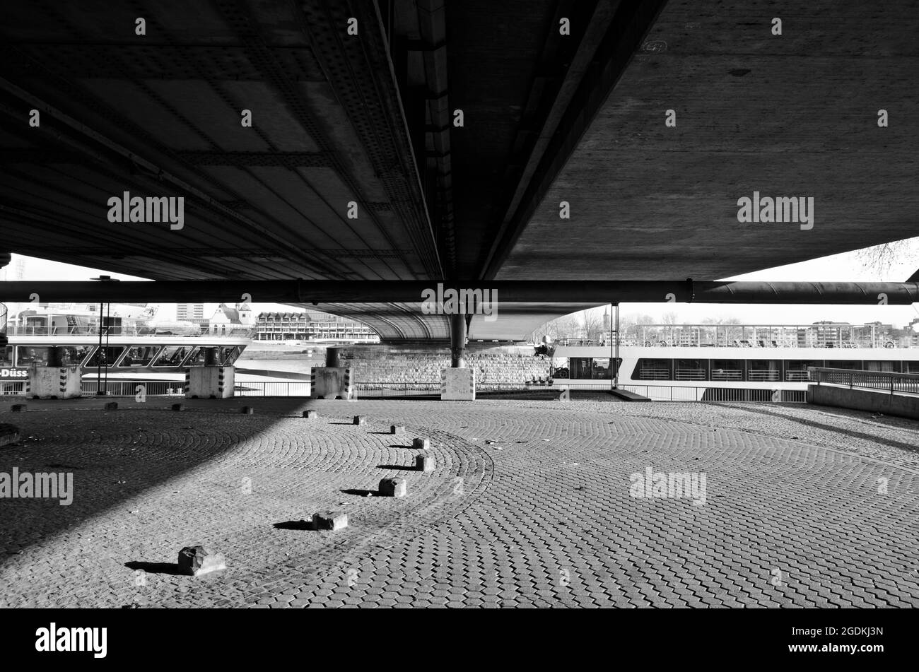 Road Sign Snaps Hi Res Stock Photography And Images Alamy