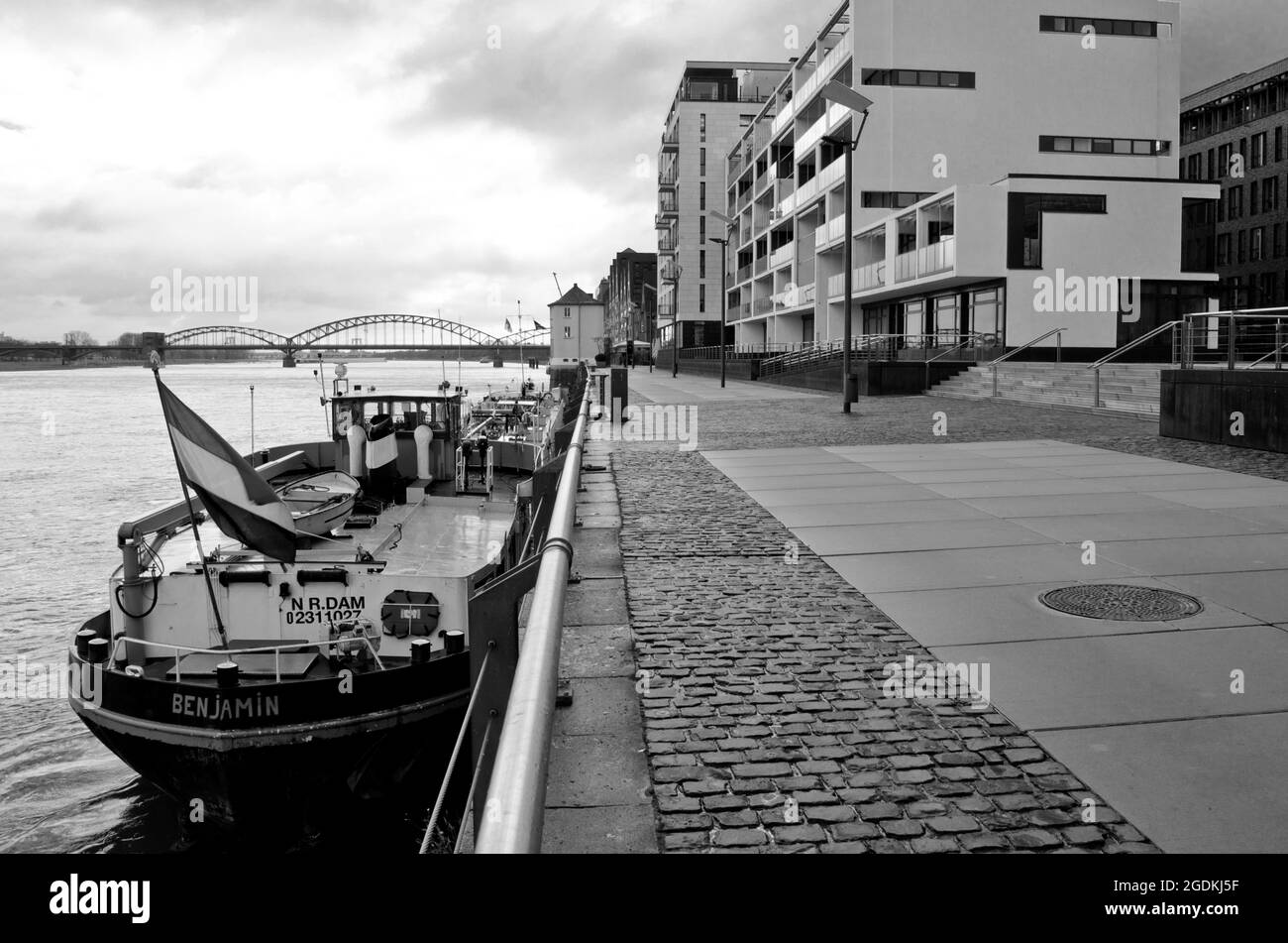 Road Sign Snaps Hi Res Stock Photography And Images Alamy