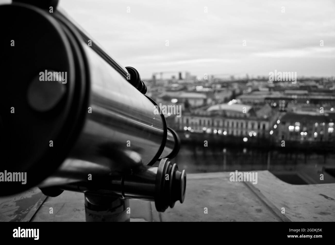 Road Sign Snaps Hi Res Stock Photography And Images Alamy
