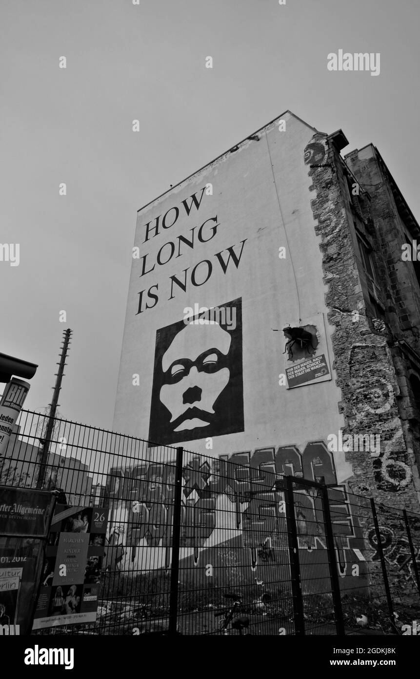 Road Sign Snaps Hi Res Stock Photography And Images Alamy