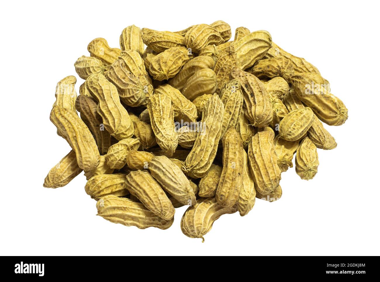 Boiled peanuts hires stock photography and images Alamy