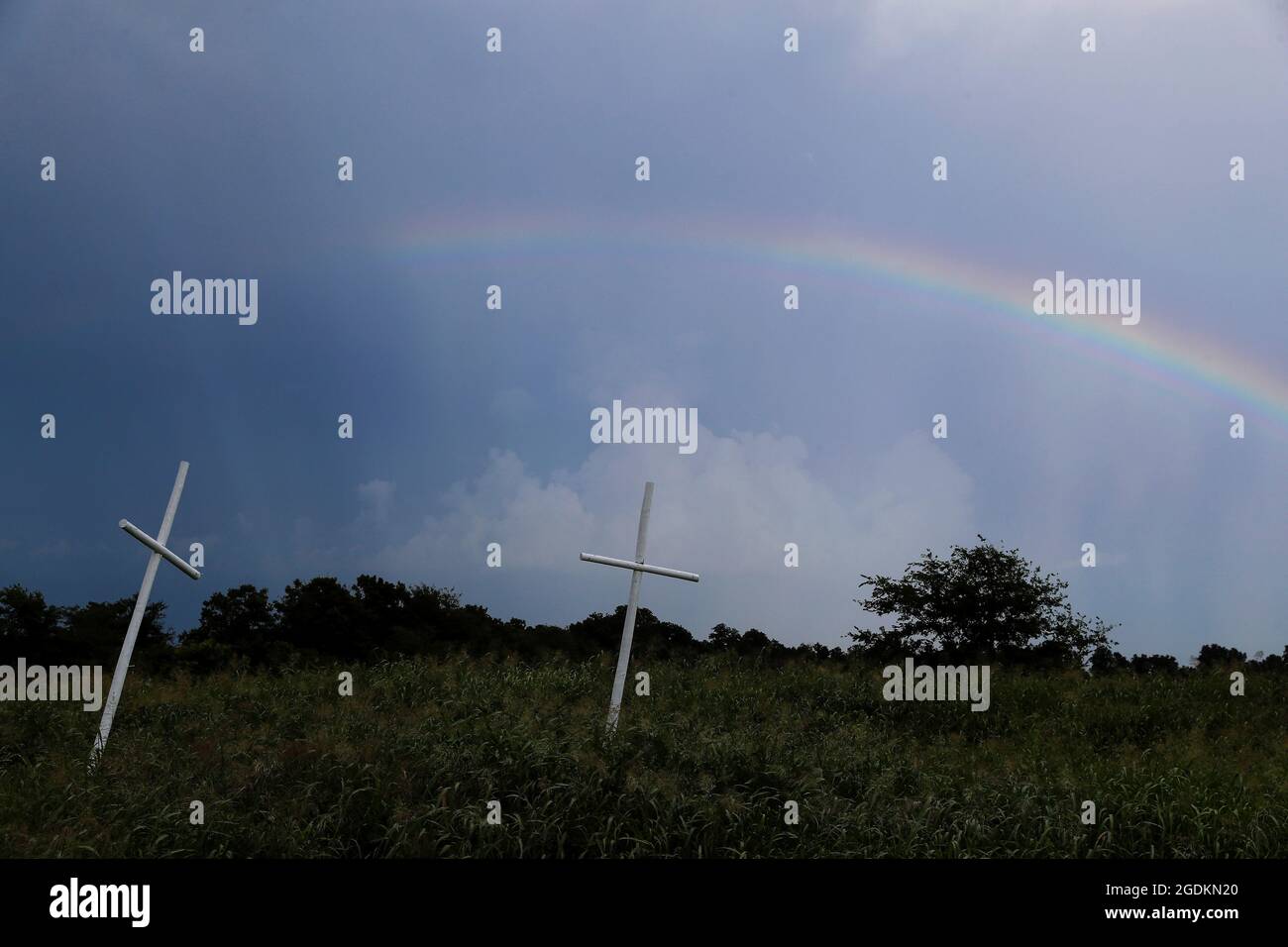 Friars point mississippi hires stock photography and images Alamy