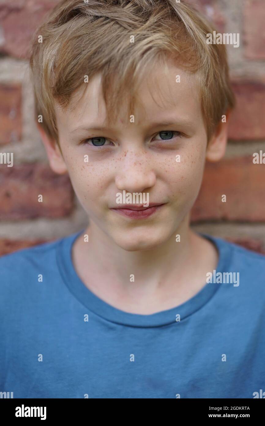 Image result for Eyes 11. Boy