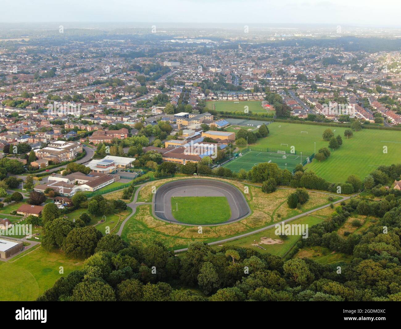 Bournemouth Aerial Hi res Stock Photography And Images Alamy bournemouth-aerial-hi-res-stock-photography-and-images-alamy