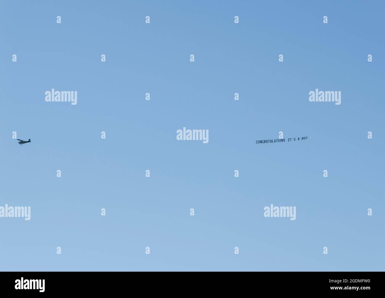 Of Simple Plain Backgrounds Premium Plane Backgrounds HD wallpaper | Pxfuel