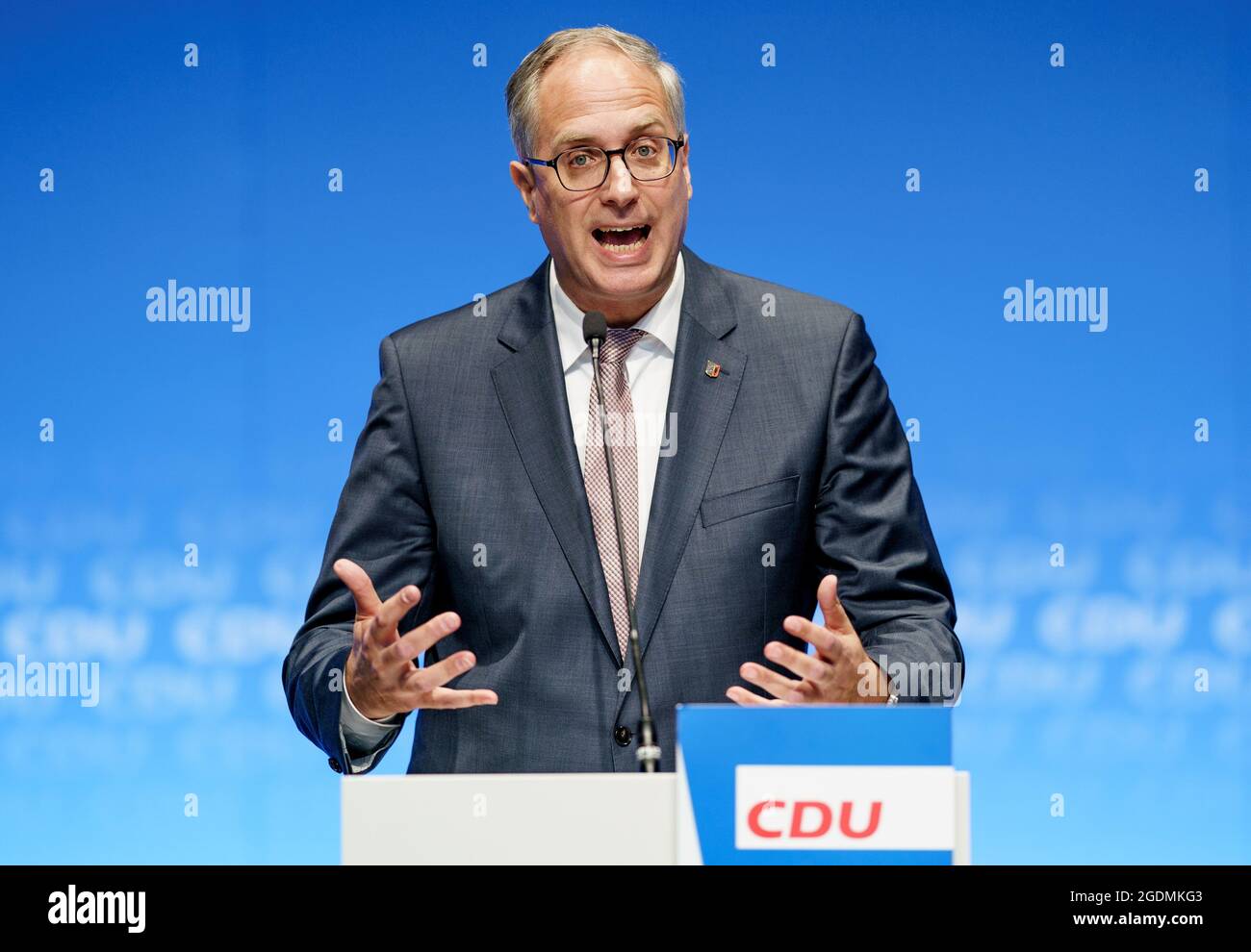 Tobias Koch High Resolution Stock Photography and Images - Alamy