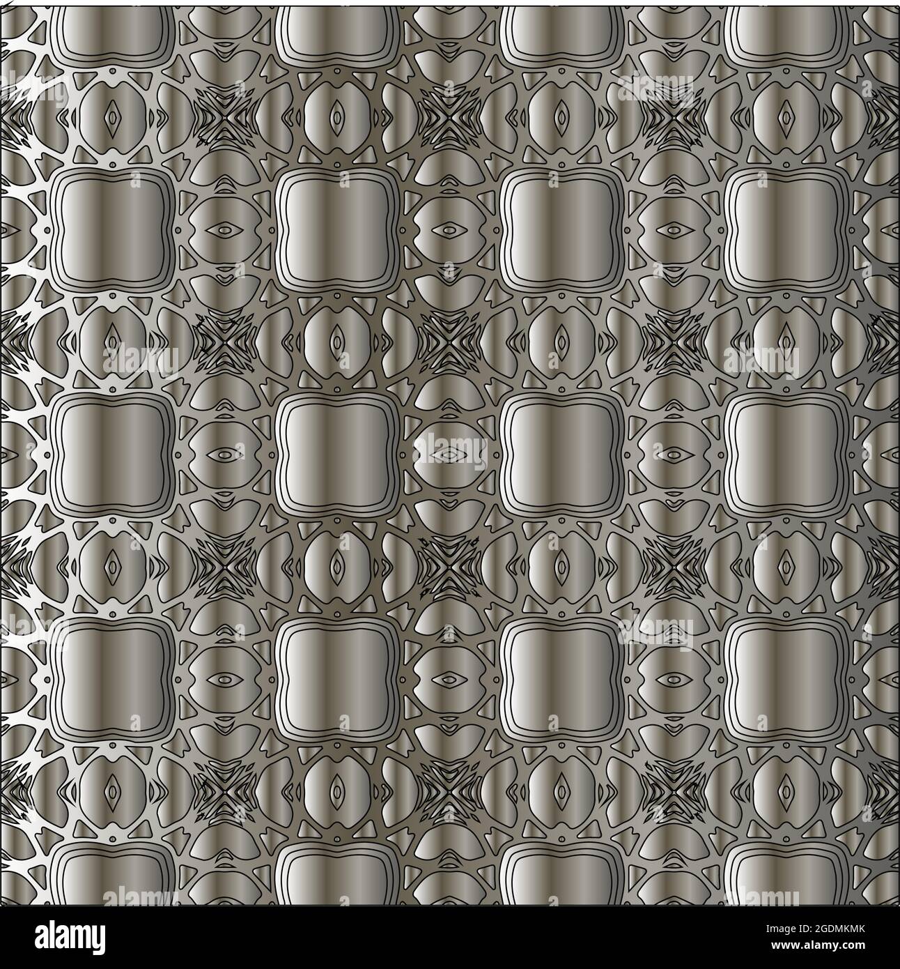 Slab patterns Stock Vector Images - Alamy