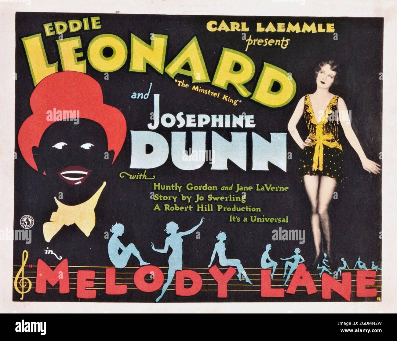 ♡Melody laneページ♡ Melody Lane | creating Videos and Cricut Classes | Patreon