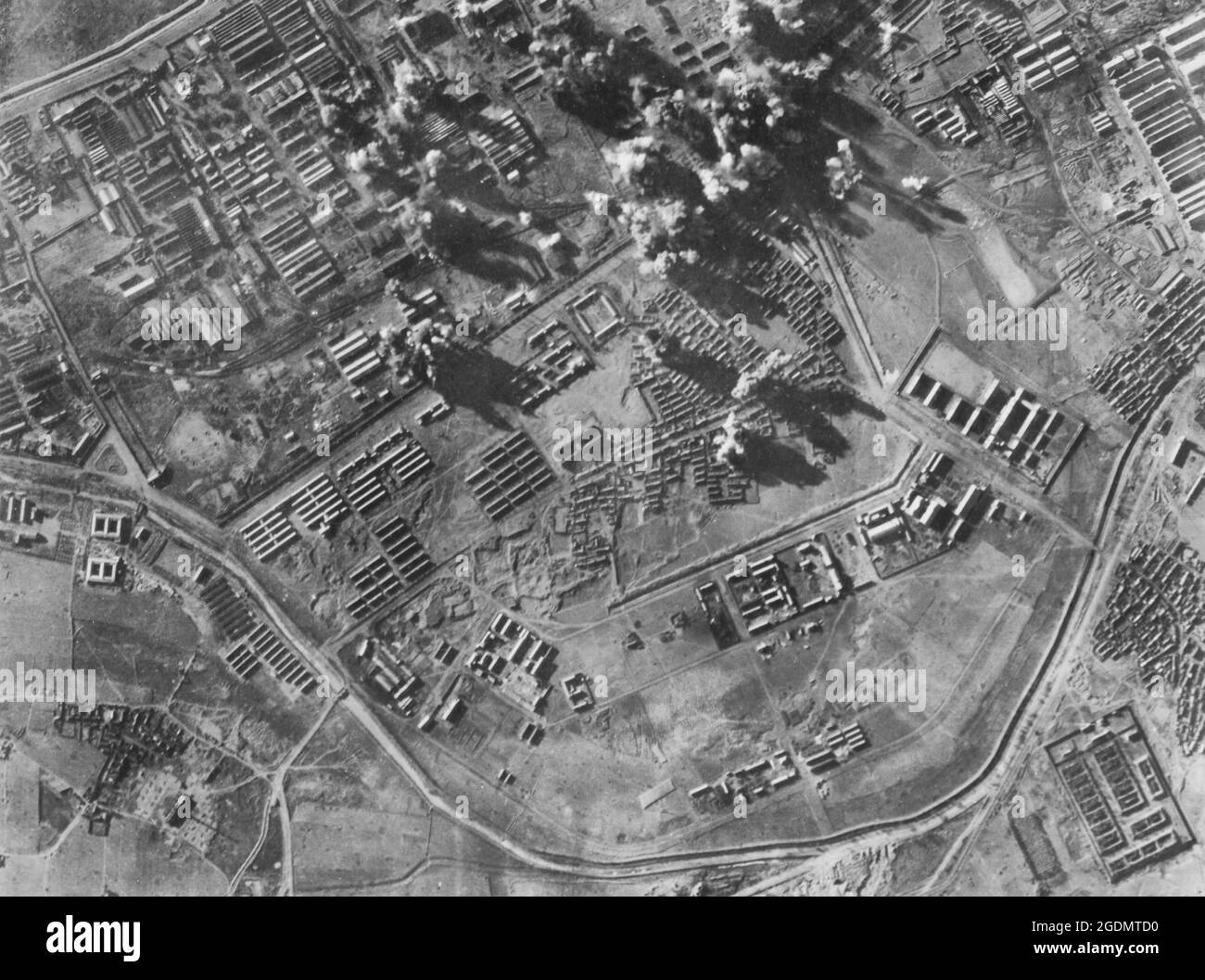Superfortresses High Resolution Stock Photography And Images Alamy Superfortresses High Resolution Stock Photography And Images Alamy