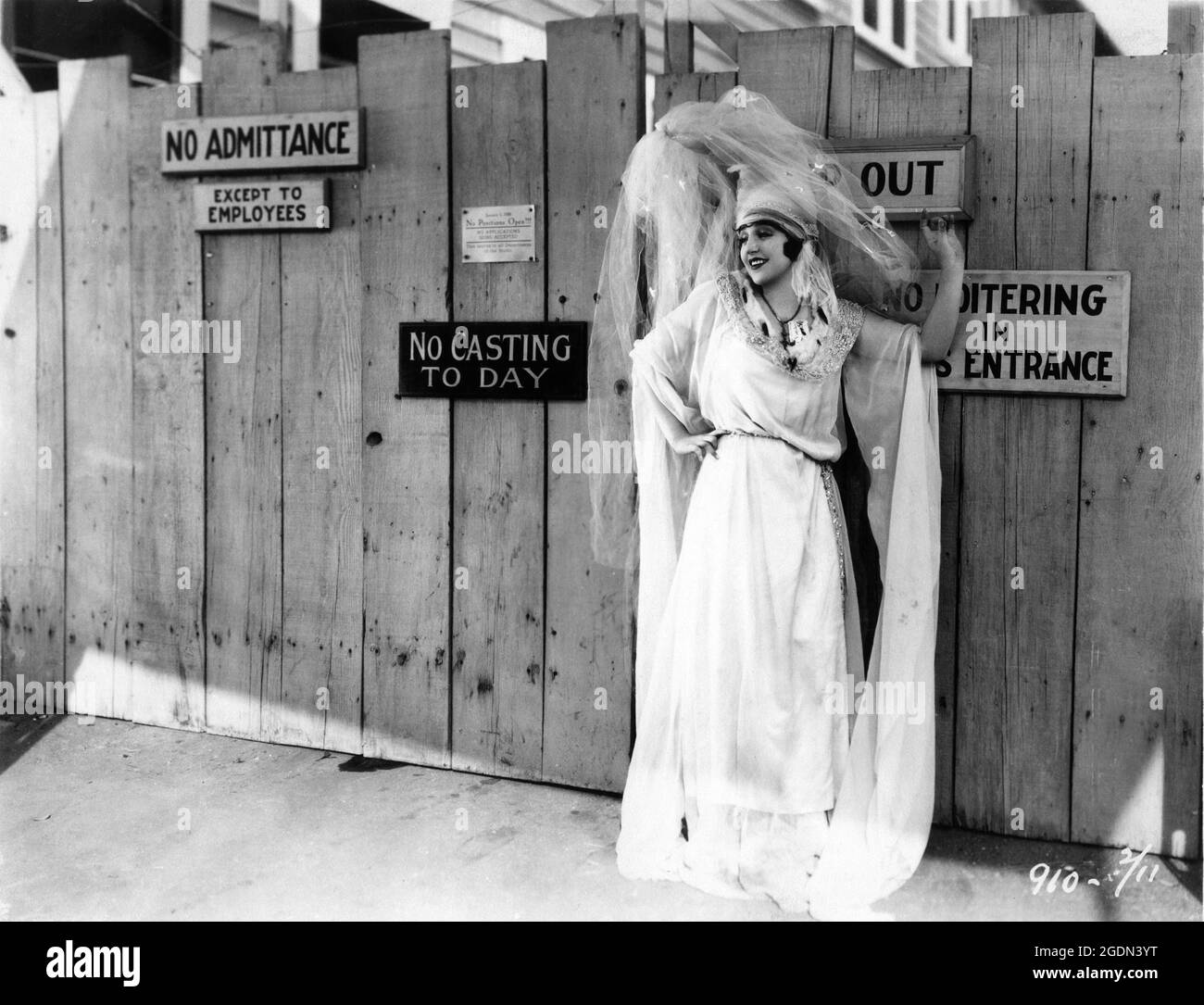 Famous Barr High Resolution Stock Photography And Images Alamy