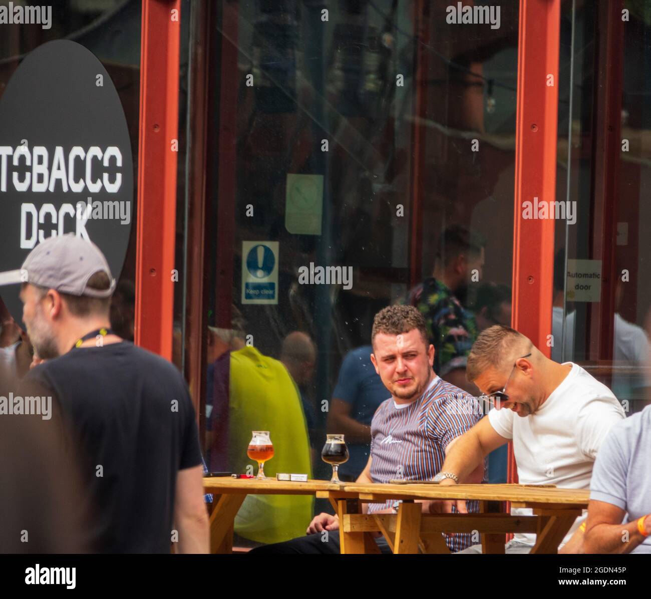 where does tobacco tax money go in australia Australia: Cigarette Market