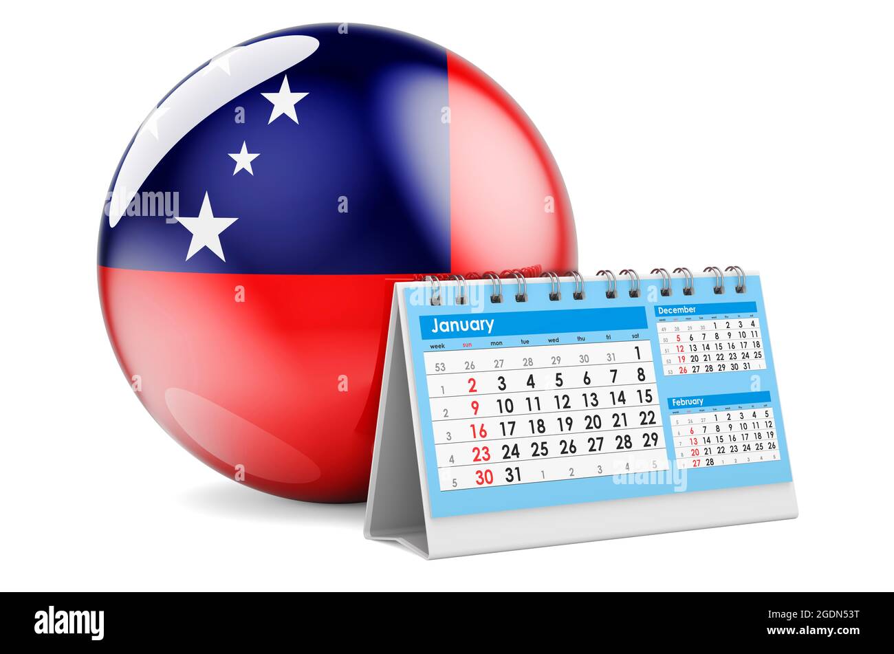 Samohi Calendar Ssmusd 2024 2025 Calendar Samohi Calendar Ssmusd 2024 2025 Calendar