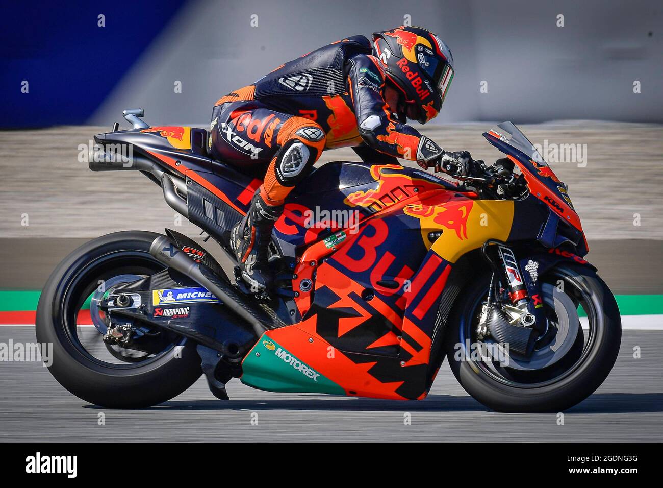 MotoGP  Red Bull