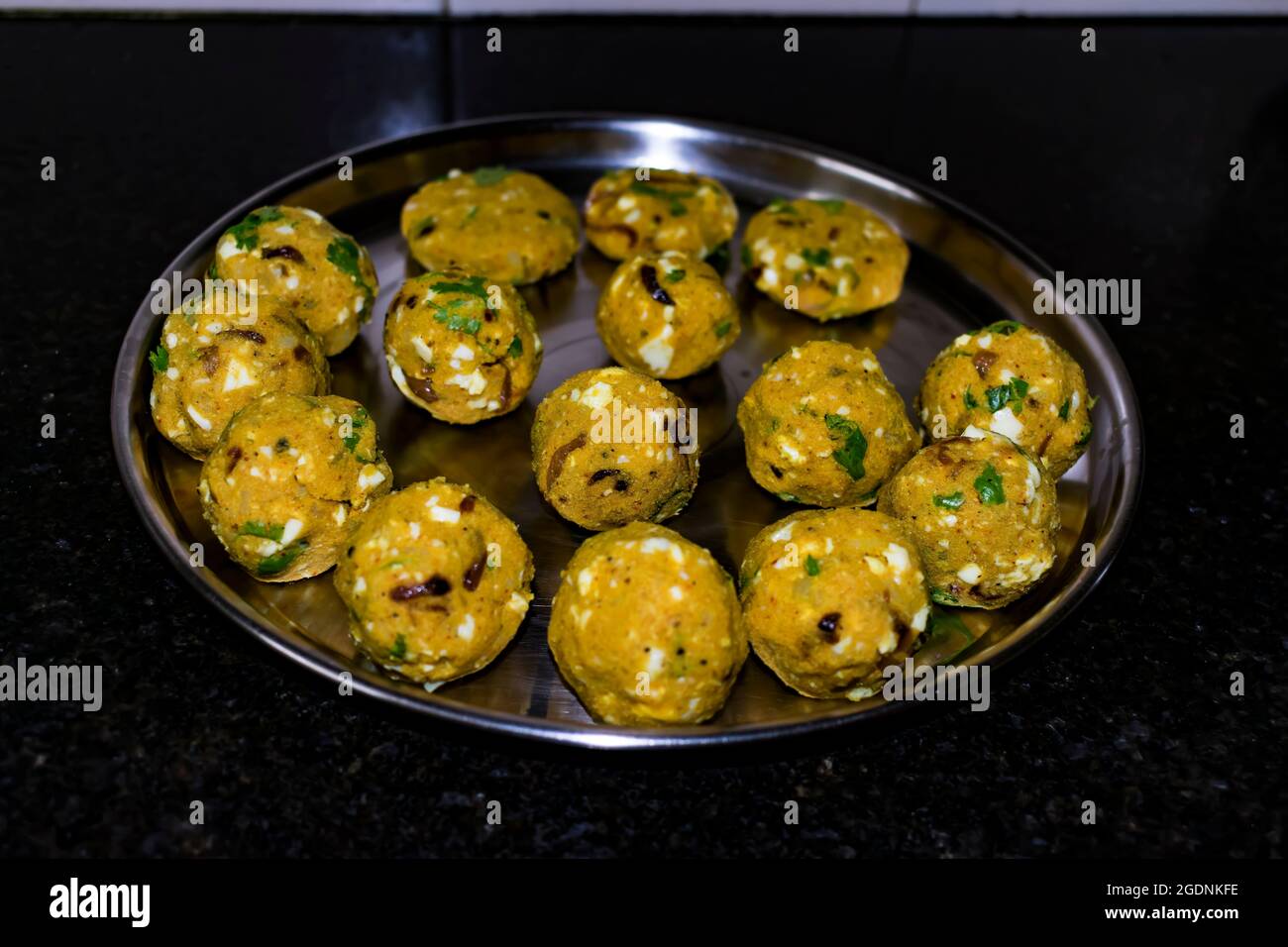 Indian canape hires stock photography and images Alamy