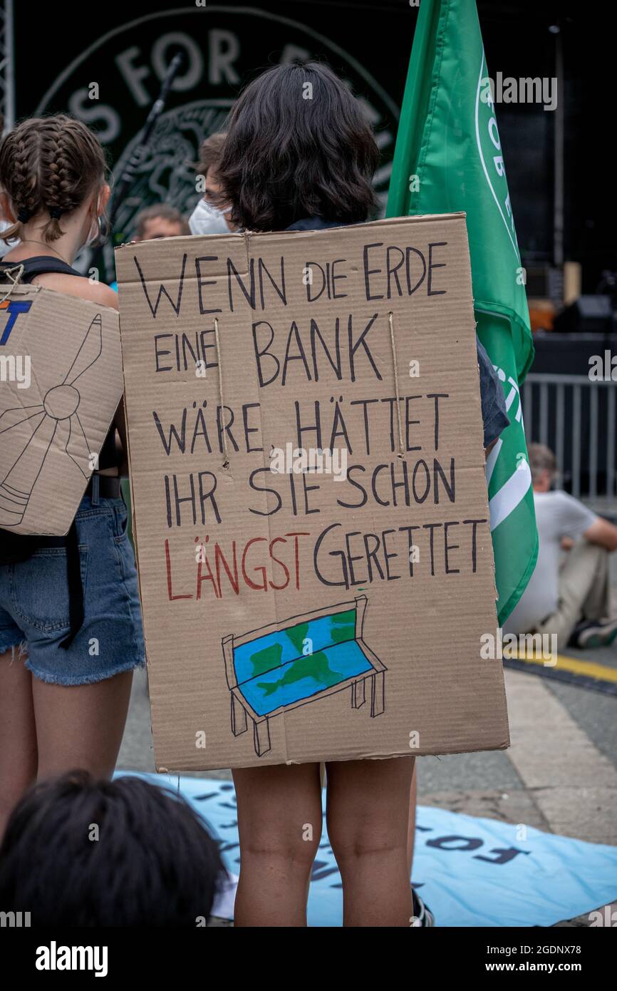 Unter Der Erde High Resolution Stock Photography and Images - Alamy