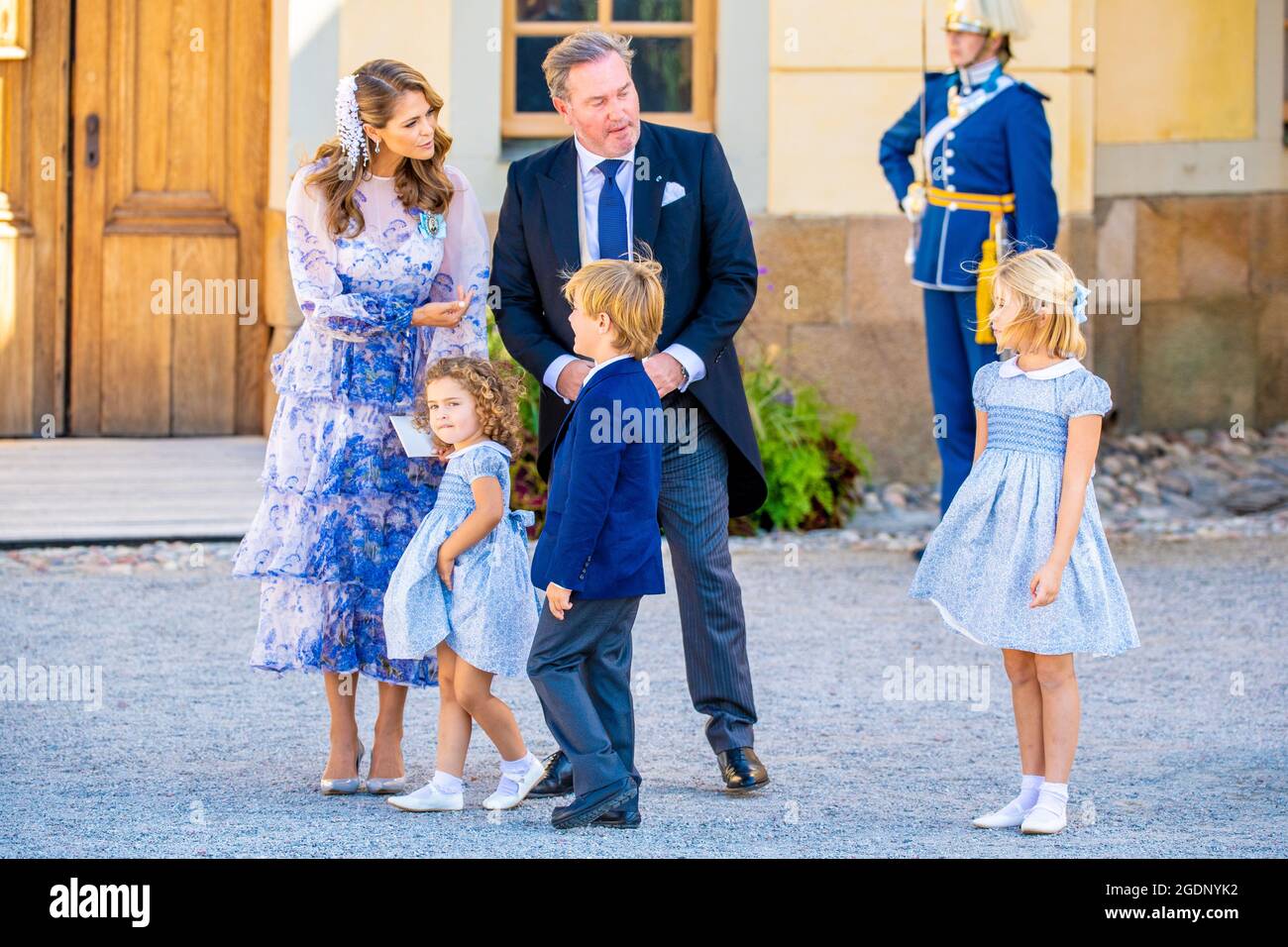 princess-madeleine-christopher-o-neill-princess-leonore-prince