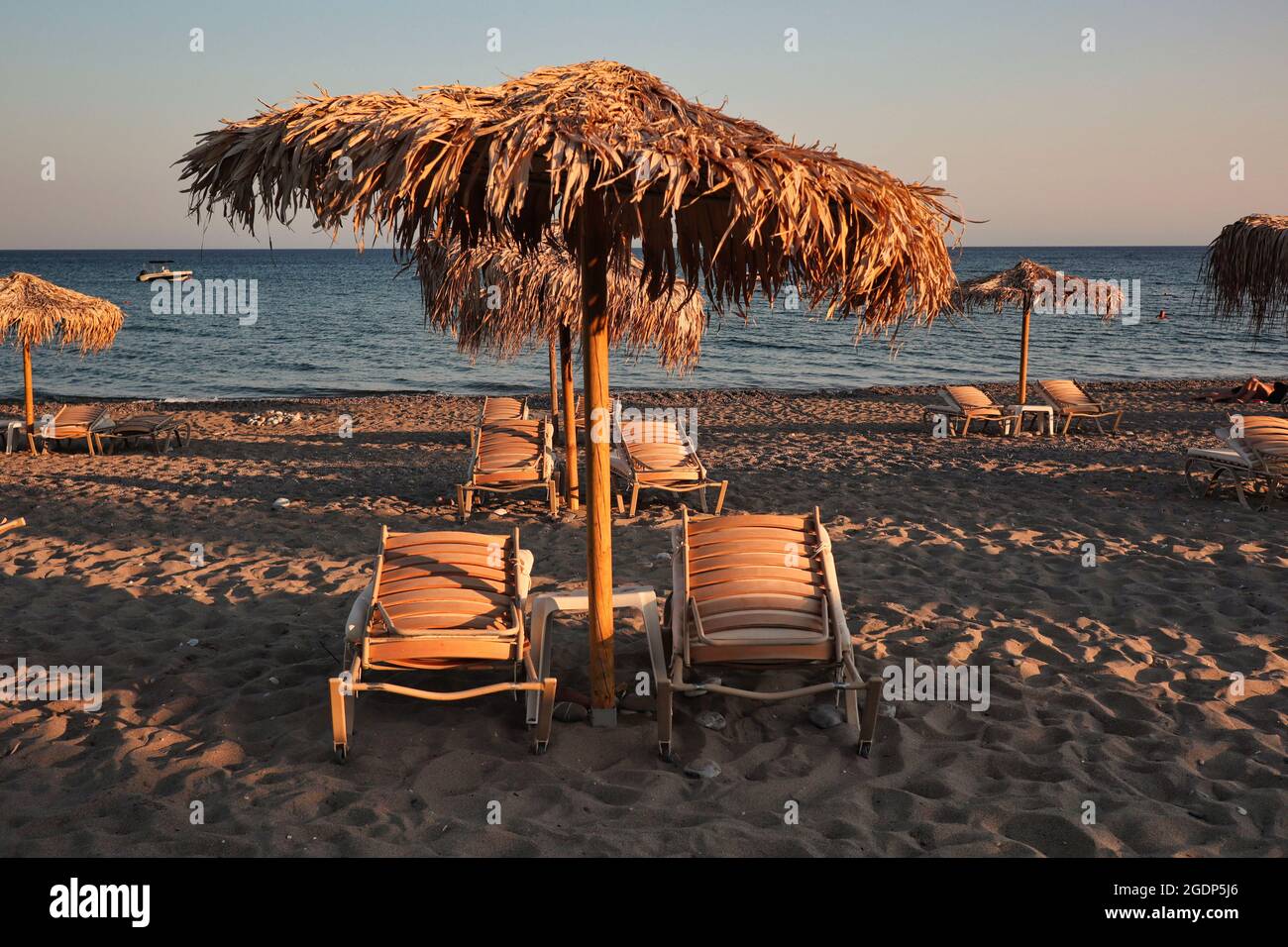 Umbrella lounge cheap chair