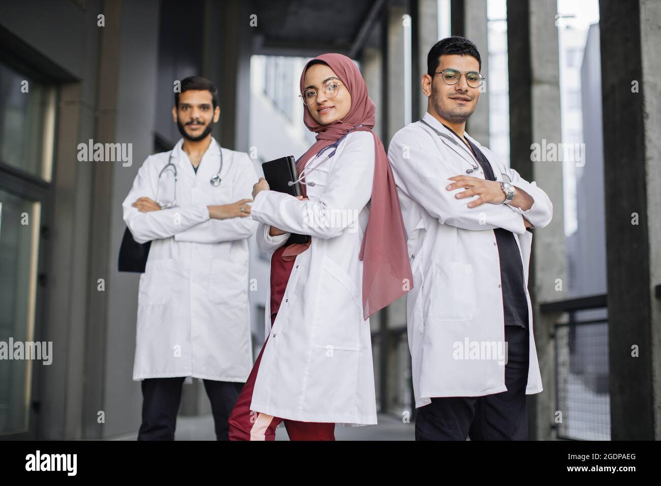 Asian Mixed Malay Race Medical High Resolution Stock Photography And Images Alamy