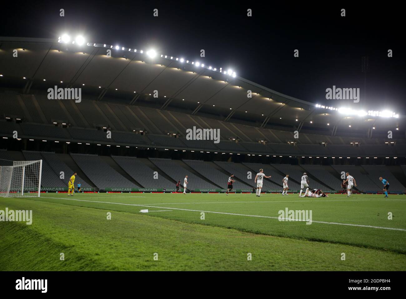 LIVE ~ BESIKTAS VS GAZIANTEP FK (TURKISH SUPER LIG 2020/2021) 