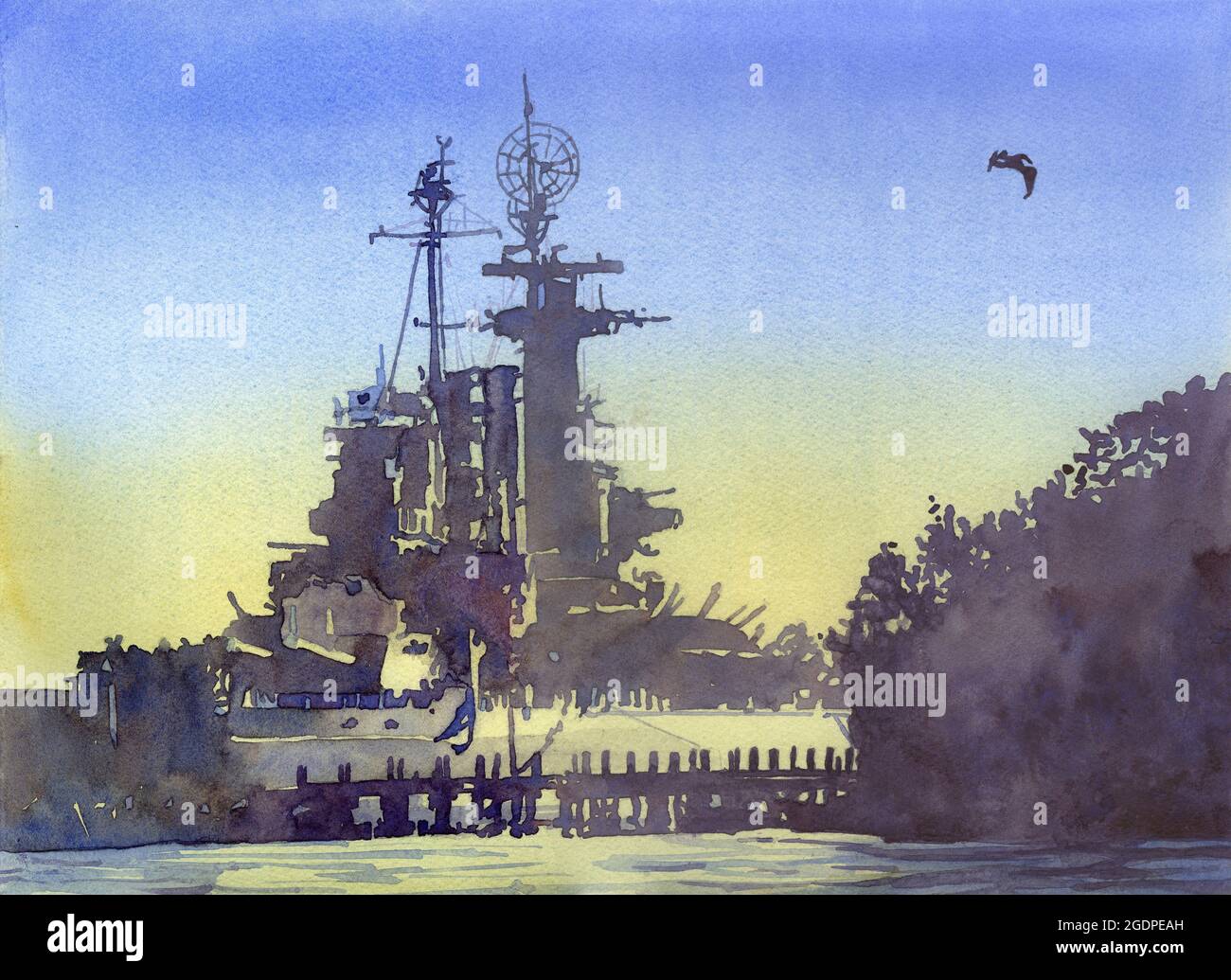 Scene wilmington hires stock photography and images Alamy