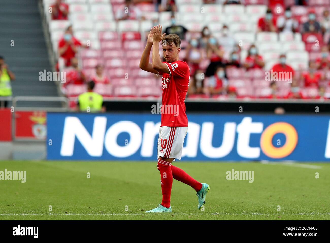 Fc Arouca High Resolution Stock Photography And Images Alamy